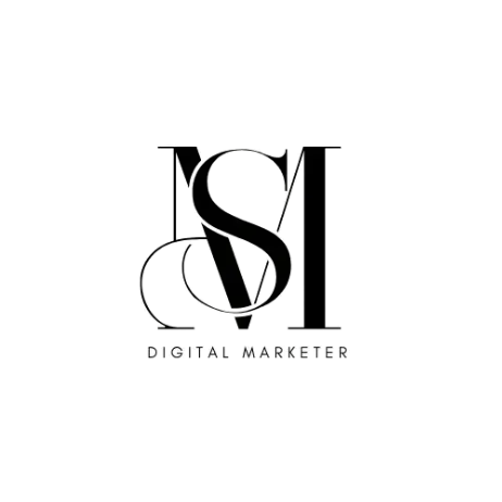 BEST FREELANCE DIGITAL MARKETING SPECIALIST IN PALAKKAD